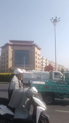 赤峰紅山區(qū)物業(yè)電話號碼是多少-第1張圖片