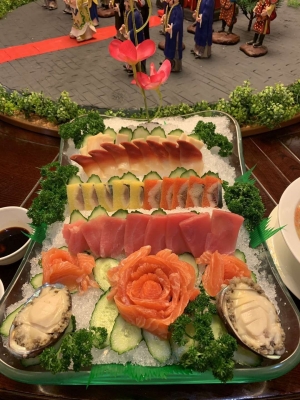 赤峰鹿鳴飯店電話號(hào)碼多少-第1張圖片