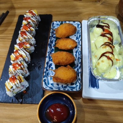 赤峰日料小店電話號碼多少-第1張圖片