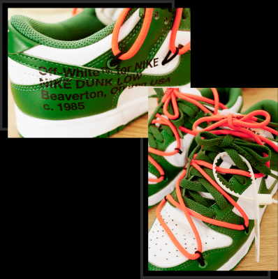 赤峰鞋帶印刷廠家電話號碼-第1張圖片