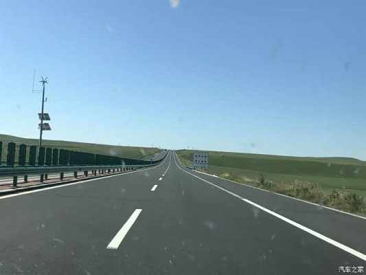 順義到赤峰大巴電話多少號-第1張圖片