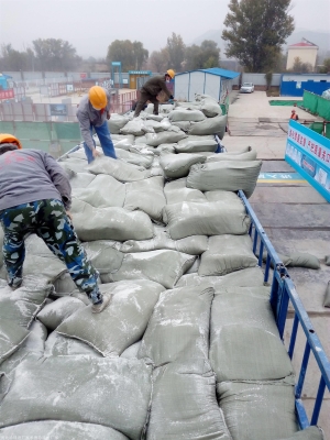 赤峰棺材木料廠家電話地址是多少-第1張圖片