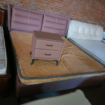 赤峰舊家具回收電話地址查詢-第1張圖片