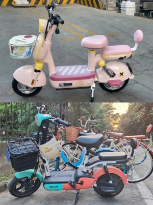 赤峰送水電瓶車電話號碼-第1張圖片