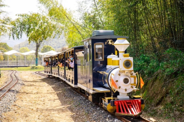 赤峰熱氣球漂流地址電話號(hào)碼-第1張圖片