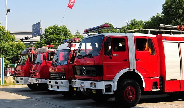 赤峰消防裝備柜廠家電話號碼-第1張圖片