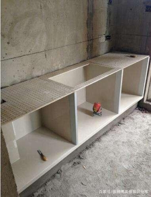 赤峰瓷磚櫥柜師傅電話號(hào)碼查詢-第1張圖片