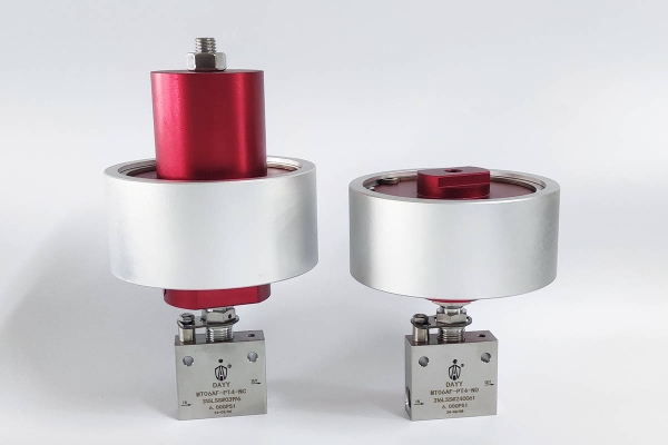 赤峰流量氣控管閥維修電話號(hào)碼-第1張圖片