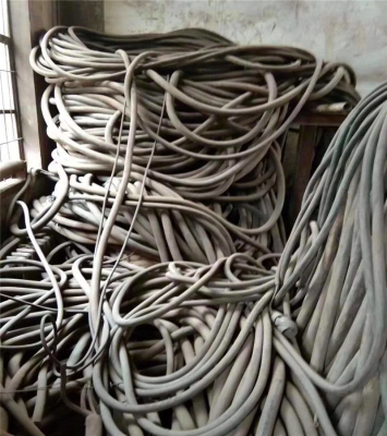 赤峰防污漆回收廠家電話號碼-第1張圖片