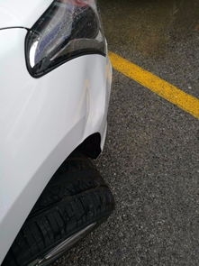 赤峰葉子板修復(fù)店電話地址查詢-第1張圖片