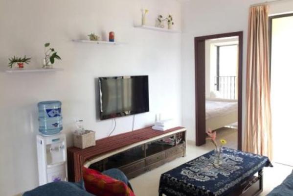 赤峰萬悅公寓團購電話號碼-第1張圖片