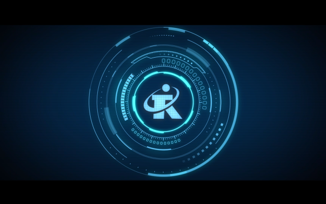 赤峰拍視頻剪輯公司電話號(hào)碼-第1張圖片