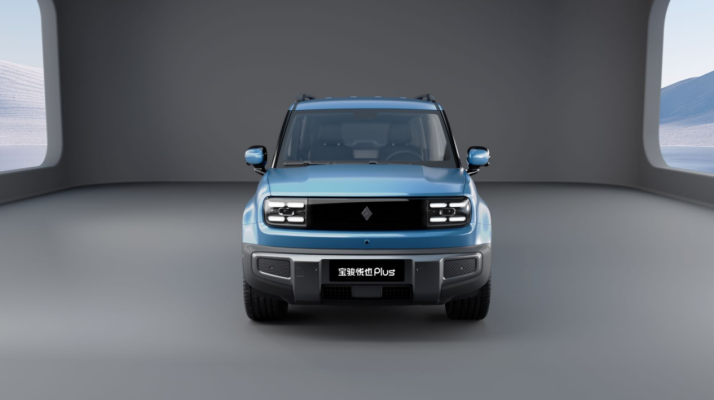 赤峰均悅洗車電話號碼查詢-第1張圖片