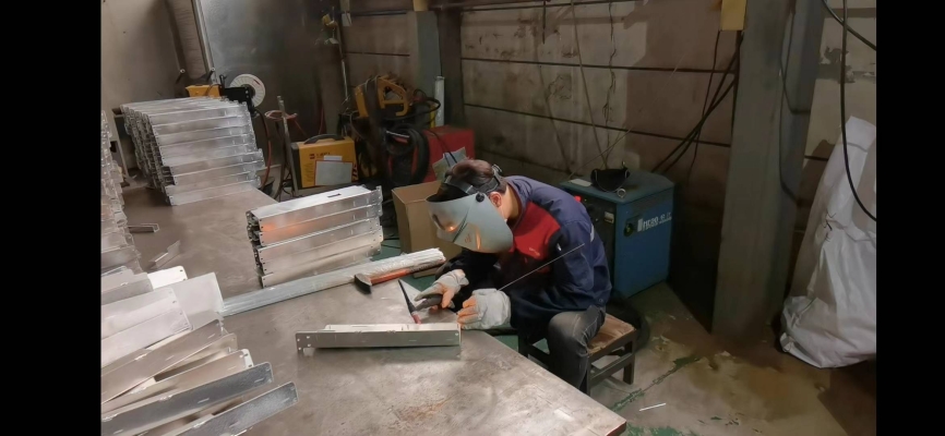 赤峰哪里有氬氣站啊電話號(hào)碼-第1張圖片