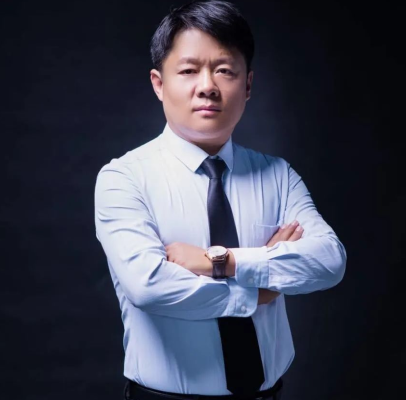 赤峰占地糾紛律師電話(huà)是多少號(hào)-第1張圖片