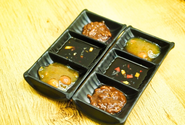 赤峰瓦罐烤肉電話號(hào)碼查詢-第1張圖片