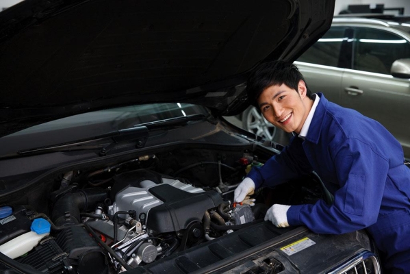 赤峰恒運(yùn)汽修電話多少號(hào)-第1張圖片