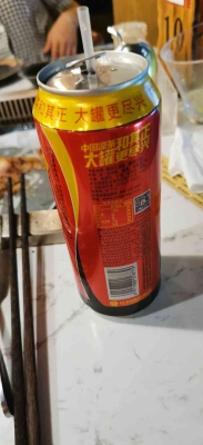 赤峰黑炭烤肉地址電話號碼查詢-第1張圖片