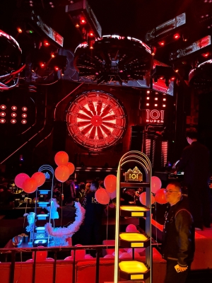 赤峰新峰酒吧地址查詢(xún)電話(huà)號(hào)碼-第1張圖片