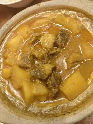 赤峰天豐砂鍋電話號碼多少-第1張圖片