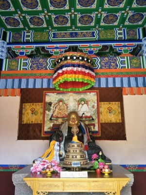 赤峰佛像修復(fù)電話地址在哪里-第1張圖片