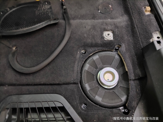 赤峰室內(nèi)音箱維修點電話號碼-第1張圖片