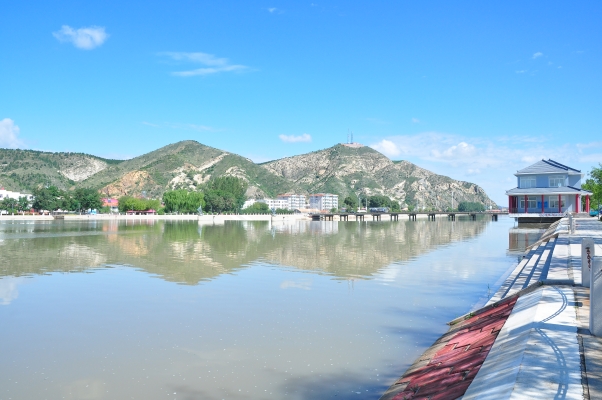 赤峰喀喇沁旗團購電話多少號-第1張圖片