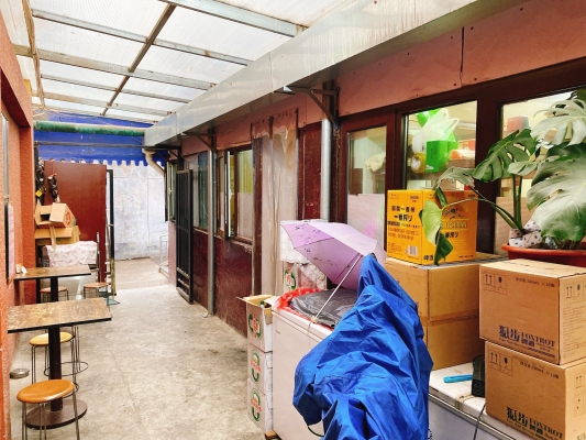 赤峰羊肉蒼蠅館子電話號(hào)碼多少-第1張圖片