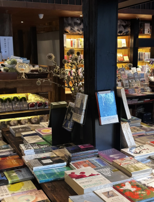 赤峰玉龍書屋蓋章電話號碼查詢-第1張圖片