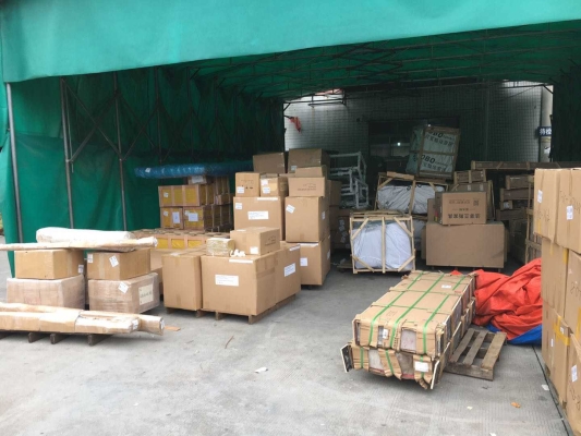 赤峰到來賓海運(yùn)專線電話號(hào)碼-第1張圖片