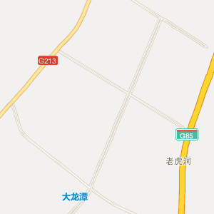 赤峰籃球特技訓(xùn)練基地電話號碼-第1張圖片