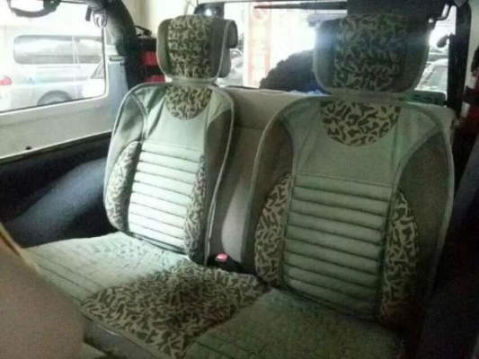 赤峰便宜牧馬人店電話號(hào)碼-第1張圖片