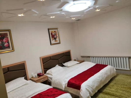 赤峰寧城衛(wèi)浴電話號碼多少號-第1張圖片