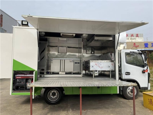 赤峰宴會(huì)流動(dòng)車訂餐電話號(hào)碼-第1張圖片