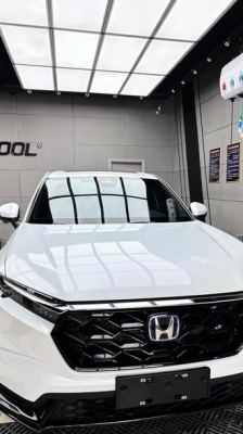 赤峰飾條貼膜店電話號(hào)碼-第1張圖片