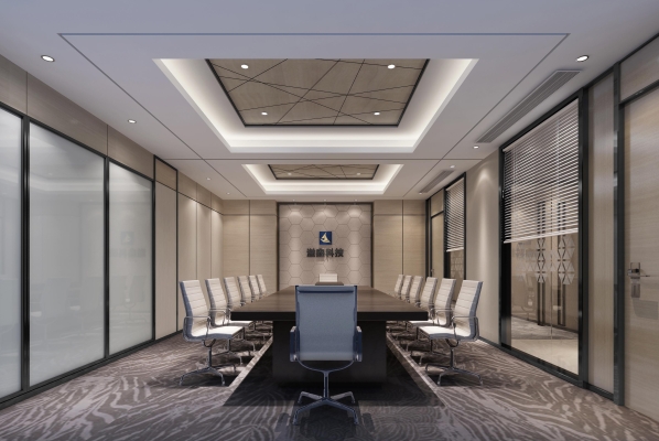 赤峰福匯口腔裝修公司電話號(hào)碼-第1張圖片