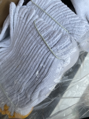 赤峰賣棉線的電話地址查詢大全-第1張圖片