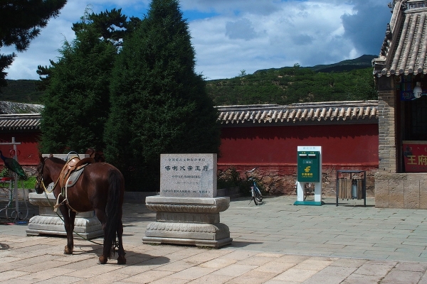 赤峰王府夢(mèng)幻樂(lè)園地址電話號(hào)碼-第1張圖片