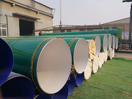 赤峰專業(yè)魚缸切割廠家電話號(hào)碼-第1張圖片