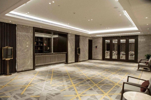 赤峰永業(yè)必勝客店電話號(hào)碼-第1張圖片