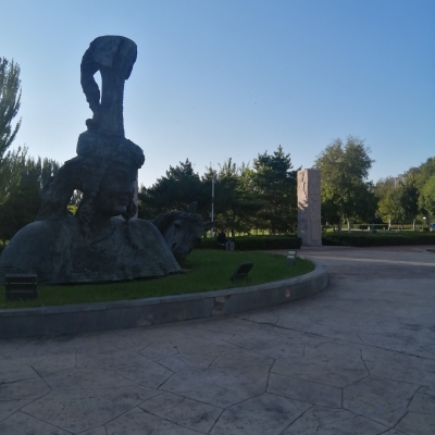 赤峰街頭鵝蛋飯店電話號碼查詢-第1張圖片