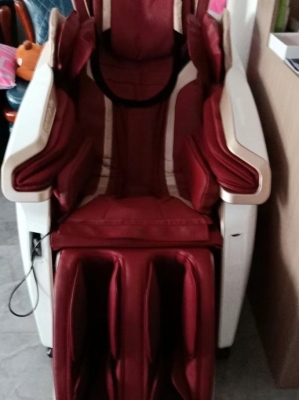 赤峰藝境保健按摩店電話號碼-第1張圖片