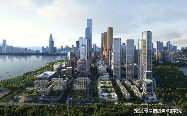 赤峰摩爾城薈萃樓地址電話號(hào)碼-第1張圖片