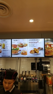 赤峰新城團(tuán)購飲品電話地址查詢-第1張圖片