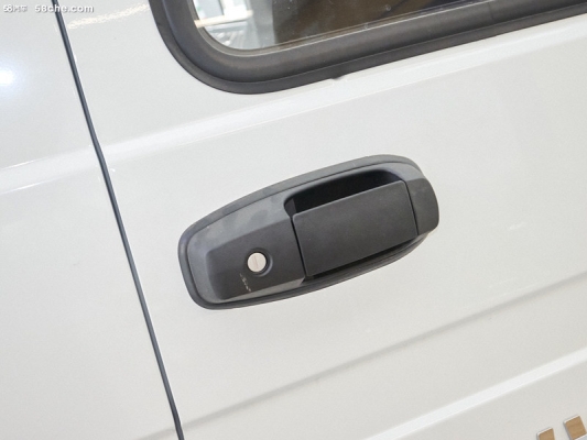 赤峰車座清洗電話多少號啊-第1張圖片