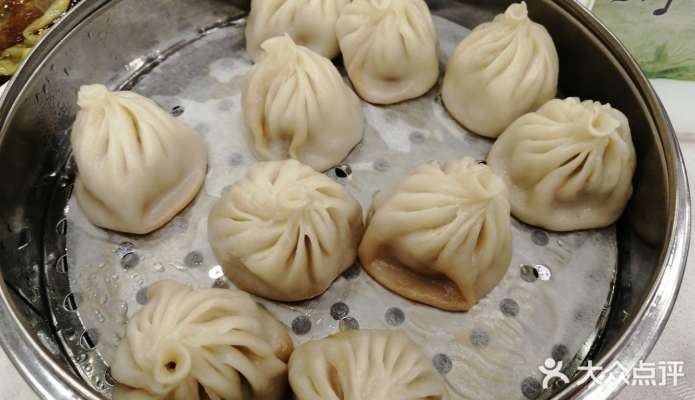 西湖醋魚赤峰店地址電話-第1張圖片