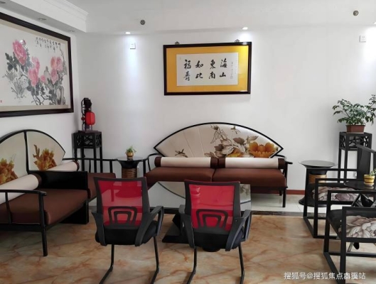 赤峰紅心酒樓地址查詢電話號(hào)碼-第1張圖片