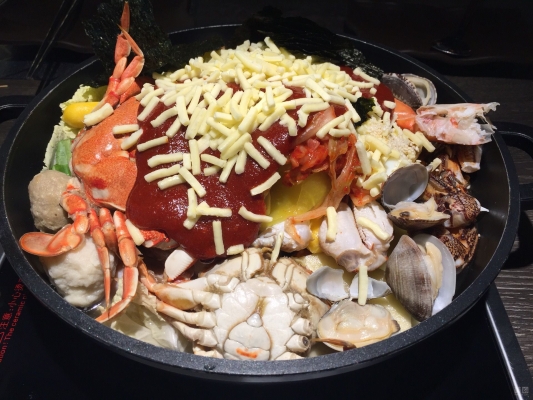 赤峰泡菜廠家聯(lián)系電話地址查詢-第1張圖片