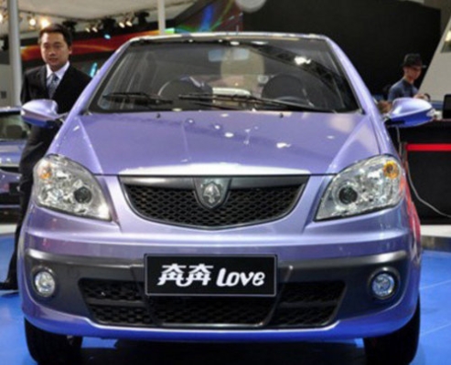 赤峰收按揭車的公司電話號碼-第1張圖片