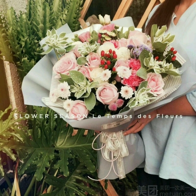 赤峰花店附近團(tuán)購(gòu)群電話號(hào)碼-第1張圖片